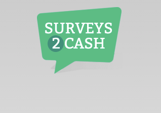 Is Surveys2Cash Legit – Can You Make Money With This?