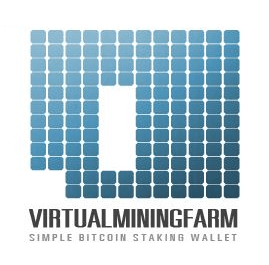 Virtual Mining Farm Review – Will This Farm Make You Money?