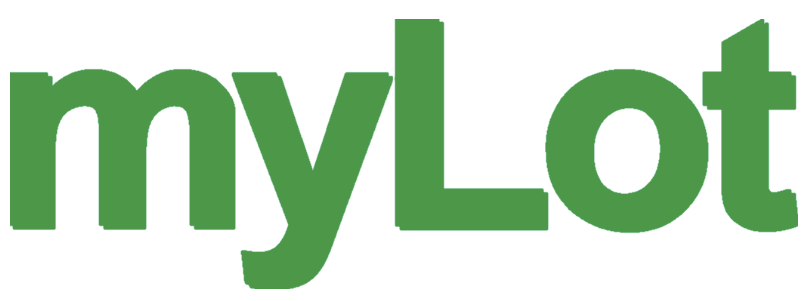 MyLot Review - Can You Make Money With This?