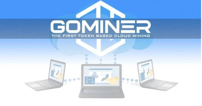 Is Gominer Legit - What You Need To Know