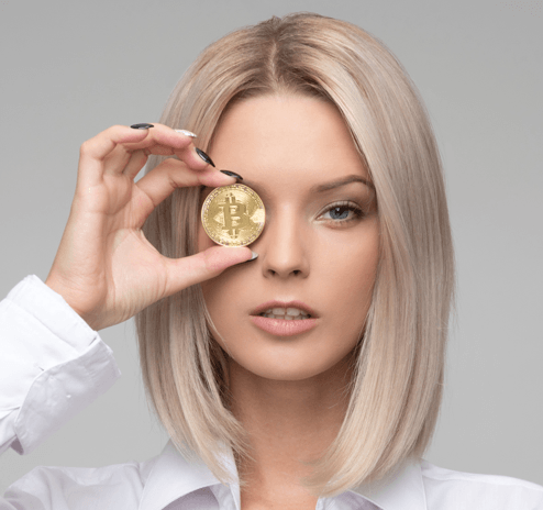 Mirror Trading International Review – What You Need To Know