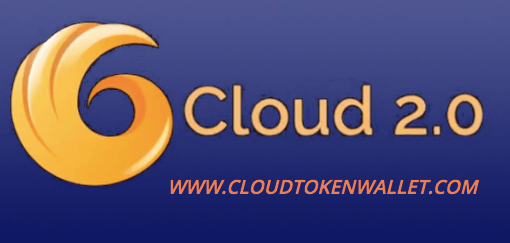 Is Cloud Token A Scam Or A Platform You Can Make Money With?