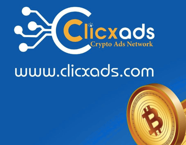 Is Clicxads A Scam Or A Platform You Can Trust?