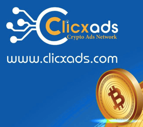 Is Clicxads A Scam Or A Platform You Can Trust?