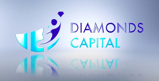 What Is Diamonds Capital - Big Money Crypto ROI Or Shenanigans?