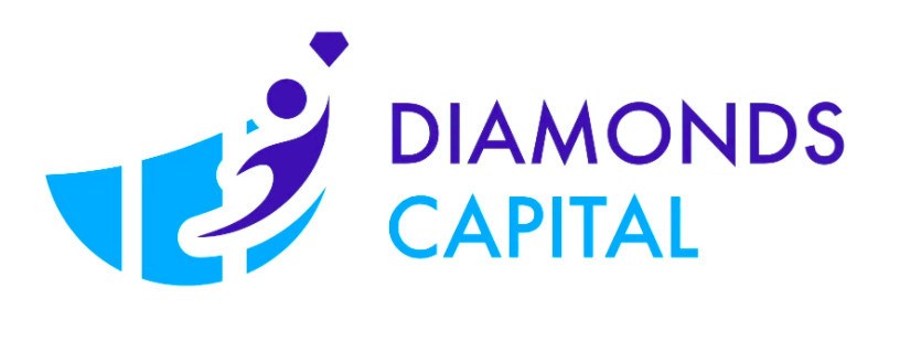 What Is Diamonds Capital - Big Money Crypto ROI Or Shenanigans?