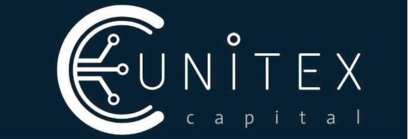 Is Unitex Capital A Scam Or Big Money Crypto Profits?