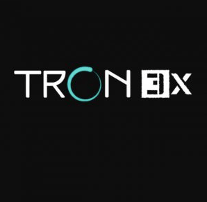 What Is Tron3X – Legit Platform Or Big Cryptocurrency Scam?