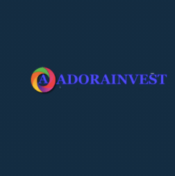 Adora Investment Review – What You Need To Know