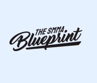 The SMMA Blueprint Review – A Blueprint For Big Money?