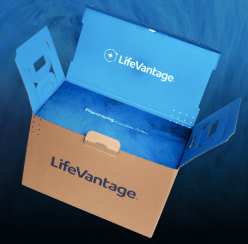 What Is LifeVantage MLM – Can You Sell Health And Wellness?