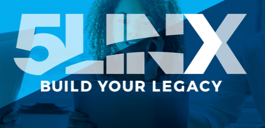 What Is 5Linx MLM – Can This Company Be Trusted?