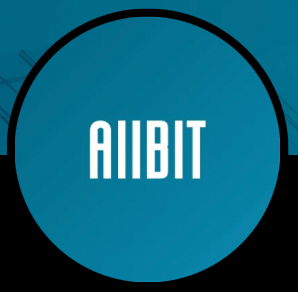 What Is Allbit Trade – Big Money Or Ponzi Scam?