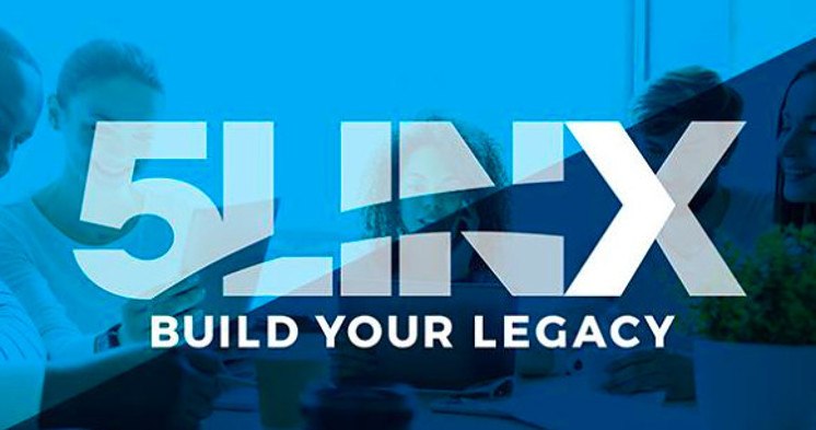 What Is 5Linx MLM - Can This Company Be Trusted?