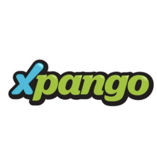 Is Xpango a Scam Or Are The Rewards Worth It?