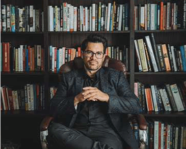 Tai Lopez 67 Steps Review – Real Steps To Big Money?