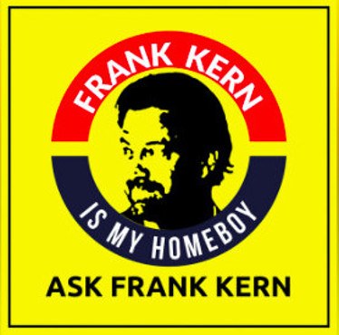 Is Frank Kern A Scam – Or Just Our Homeboy?