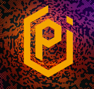 Is PGI Global A Scam? What You Need To Know