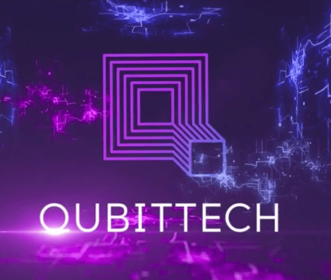 Is QubitTech A Scam Or Big Money Opportunity?