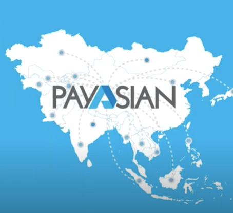 Is PayAsian Legit – What You Need To Know