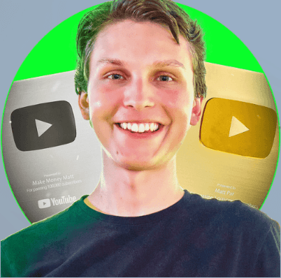 Tube Mastery and Monetization Review – Will It Work For You?