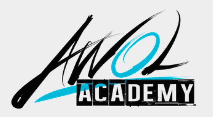 The AWOL Academy Review - What You Need To Know