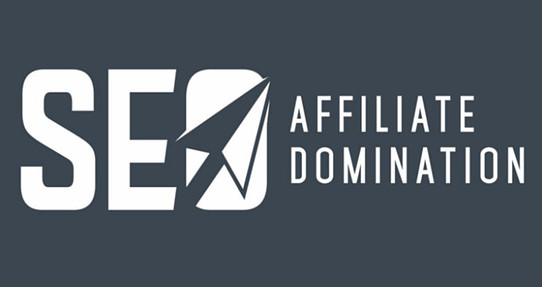 What Is SEO Affiliate Domination And Is It A Legit Platform?