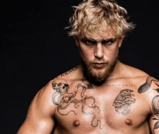 Financial Freedom Movement Review And The Life Of Jake Paul