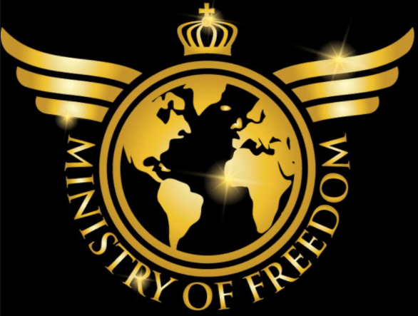 Is Ministry of Freedom Legit And Who Is Jono Armstrong?