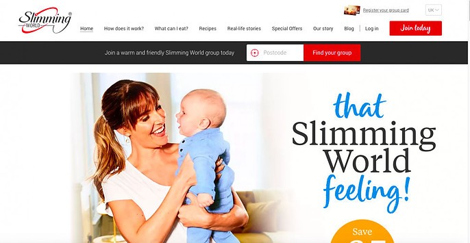 Is Slimming World Legit - Let's Weigh The Facts