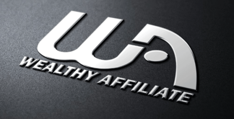 My Wealthy Affiliate Honest Review – Facts You Need To Know