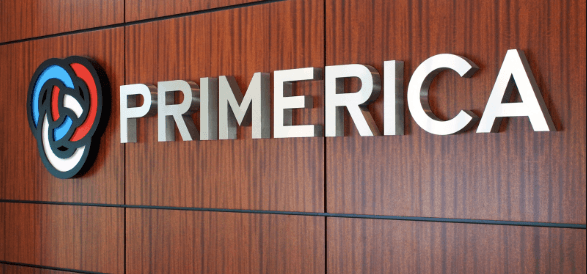 Primerica Financial Services Review - Facts You Need To Know